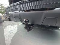 Audi A6 Allroad - Vorschau Bild 21