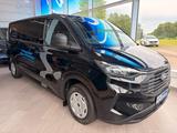 Ford Transit Custom Kasten 320 L2 Trend+LED+NAV+PDC+ - Ford Transit: 2.2