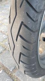 Yamaha Xj 600 Diversion - YAMAHA 600