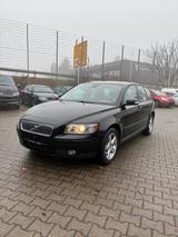 Volvo V50 2.4 Geartronic - - gebrauchte Volvo V50 aus dem Jahr 2006
