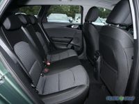 Kia cee'd Sportswagon - Vorschau Bild 5