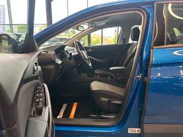 Opel Grandland *ACC*PDC*SitztHZ(VH)2-Zonen*Navi*