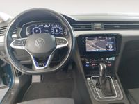 Volkswagen Passat Variant - Vorschau Bild 10