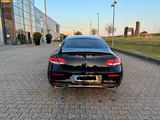 Mercedes-Benz C180 Facelift AMG Paket | Digitales Tacho  - Mercedes-Benz C 180: AMG Paket