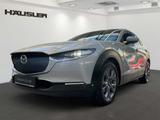 Mazda CX-30 Exclusive-Line G-140 AT mit Matrix-LED, Bo - Mazda CX-30 Exclusive-Line mit Benzin-Antrieb