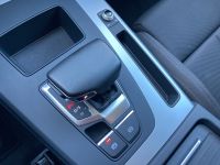 Audi Q5 - Vorschau Bild 12