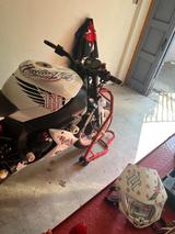 Yamaha R1 (RN09) - Offers