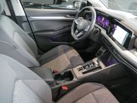 Volkswagen Golf - Vorschau Bild 4
