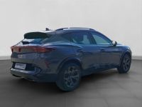 Cupra Formentor - Vorschau Bild 3
