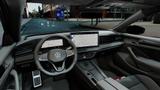 Volkswagen Passat R-Line 1.5  eHybrid OPF 6-Gang-DSG 1.5 TS - Volkswagen Passat: 1.6