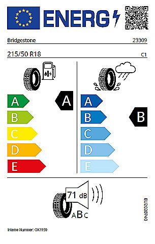 Volkswagen T-Roc - Bild 14