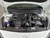 Hyundai i20 - Vorschau Bild 38