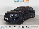 Opel Mokka GS Line AUTOMATIK LED DIG-DISPLAY KAMERA S - Opel Mokka in Oberhausen