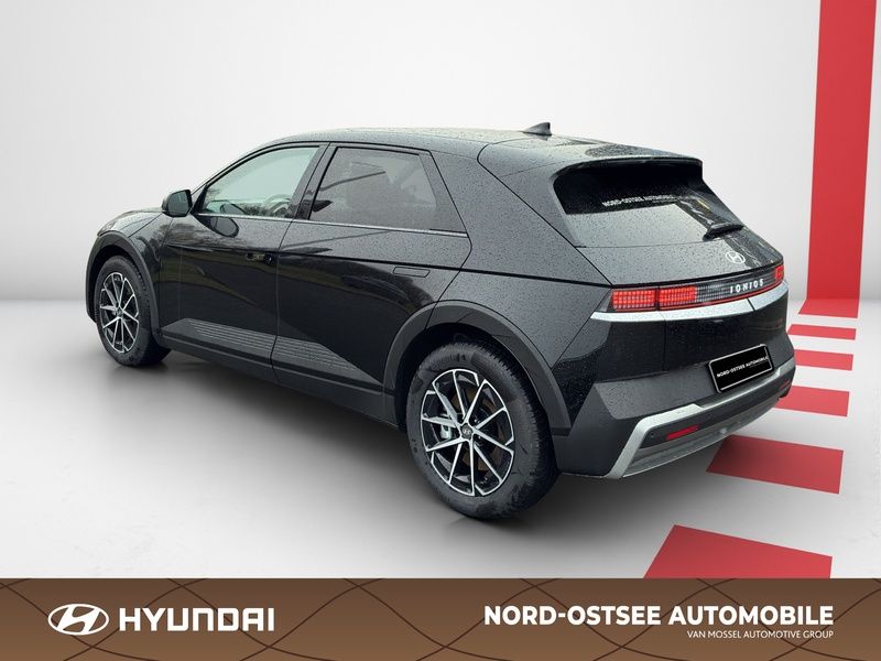 Fahrzeugabbildung Hyundai IONIQ 5 FL CENTRIQ LED-Paket
