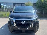 Nissan Primastar L2H1 N-Connecta AUTOMATIK/9SITZER/LED! - Nissan Primastar in Bochum