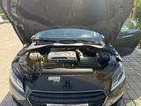 Audi TT Coupe 2.0 TFSI*Leder*Navi*Klima*MMI*Winterr. - Firmenfahrzeug gebraucht