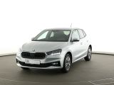 Skoda Fabia 1.0 TSI Ambition  LED Navi ACC Alufelgen P - Skoda Fabia: Alufelgen