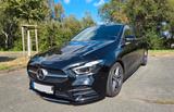 Mercedes-Benz B 220 d AMG