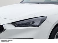 Seat Leon - Vorschau Bild 5