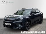 Cupra Formentor 4Drive VZ 2.0 TSI 245 kW (333 PS) 7-Ga