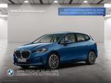 BMW 216i Active Tourer Kamera LED Sitzheizung - BMW 216 Jahreswagen