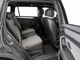 Seat Tarraco Xperience e-HYBRID AHK PANO KAMERA LED - Seat Gebrauchtwagen von 2023