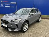 Cupra Formentor 2.0 TSI 4Drive DSG - Cupra Formentor Tageszulassungen