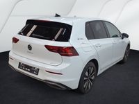 Volkswagen Golf - Vorschau Bild 3