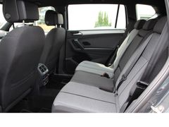 Fahrzeugabbildung Seat Tarraco Style*Kamera*Beats-Sound*AHK*Active-Info