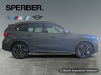 BMW X1 - Vorschau Bild 6
