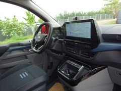 Fahrzeugbild-Thumbnail
