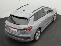 Audi Q4 e-tron - Vorschau Bild 23