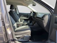 Volkswagen T-Cross - Vorschau Bild 5