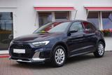 Audi A1 citycarver 30 1.0 TFSI LED Android Apple DAB - Audi A1: Citycarver