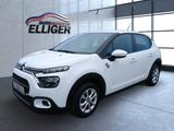 Citroën C3 YOU - Citroën C3 YOU mit Benzin-Antrieb