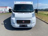 Dethleffs Globebus T002 *Gewerbeangebot* - Offers matching your search criteria