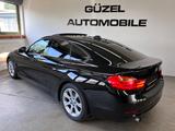 BMW 420 Gran Coupé/AUT/LEDER/PDC/SHZ/NAVI/SHD/XENON - BMW 420 Gran Coupé in Stuttgart