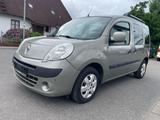 Renault Kangoo 1.6 TÜV NEU 06/2027+Zahnr./Kuppl. 2023 NE - Renault Kangoo: 1.0