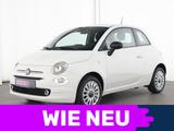 Fiat 500 Dolcevita CarPlay|Tempomat|Komfort-Paket|Nav - gebrauchte Fiat 500 aus dem Jahr 2024