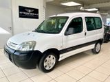 Citroën Berlingo 1.4 Advance - Citroën Berlingo aus 2005
