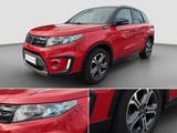 Suzuki Vitara 1.6 Comfort + DDiS 4x4-Pano-Kamera-Acc- - Suzuki mit Diesel-Antrieb