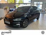 Volkswagen Polo 1.0 TSI Active DSG - VW Polo Gebrauchtwagen in Aachen