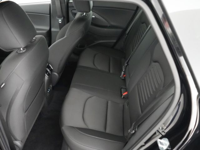 i30cw FACELIFT T-GDI ADVANTAGE DCT+VOLL LED+NAVI