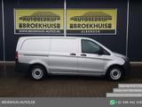 Mercedes-Benz Vito 116 CDI Lang Automatic Kasten - Angebote