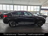 BMW X4 xDrive 20 d xLine|Navi|Xenon|Sport| - BMW X4 in Mönchengladbach