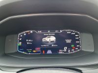 Cupra Formentor - Vorschau Bild 10