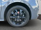 Volkswagen T7.1 California Ocean 1.5 eHybrid 4M. DSG ACC - Volkswagen T7 andere Gebrauchtwagen Gebrauchtwagen