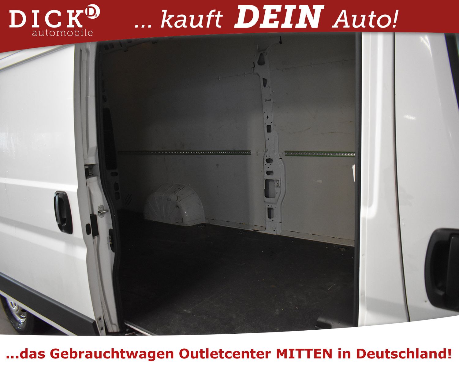 OPEL Movano C 2.2d GKa L3H3 3,5t >3SI+CLIMATR+NAV+KAM - Image 19