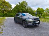 Jeep Compass Limited 4x4/Carplay/Beats Sound/Pano./.. - Jeep Compass in Bielefeld