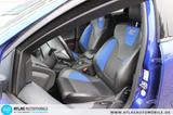 Ford Focus Turnier ST Design Recaro Sport Bi-Xenon=LE - Ford Focus aus 2013: ST